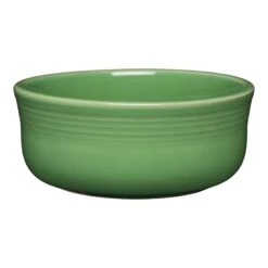 Fiesta Chowder Bowl -Fiesta 576344