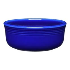 Fiesta Chowder Bowl -Fiesta 576346