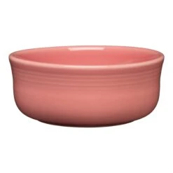 Fiesta Chowder Bowl -Fiesta 576347