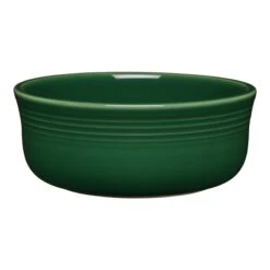 Fiesta Chowder Bowl -Fiesta 576348