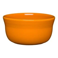 Fiesta Gusto Bowl -Fiesta 723345