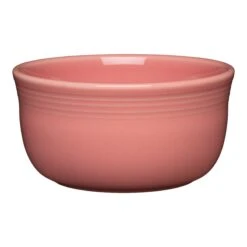 Fiesta Gusto Bowl -Fiesta 723347