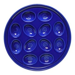 Fiesta Egg Plate/Tray -Fiesta 724346 2400x2400 19dac1b