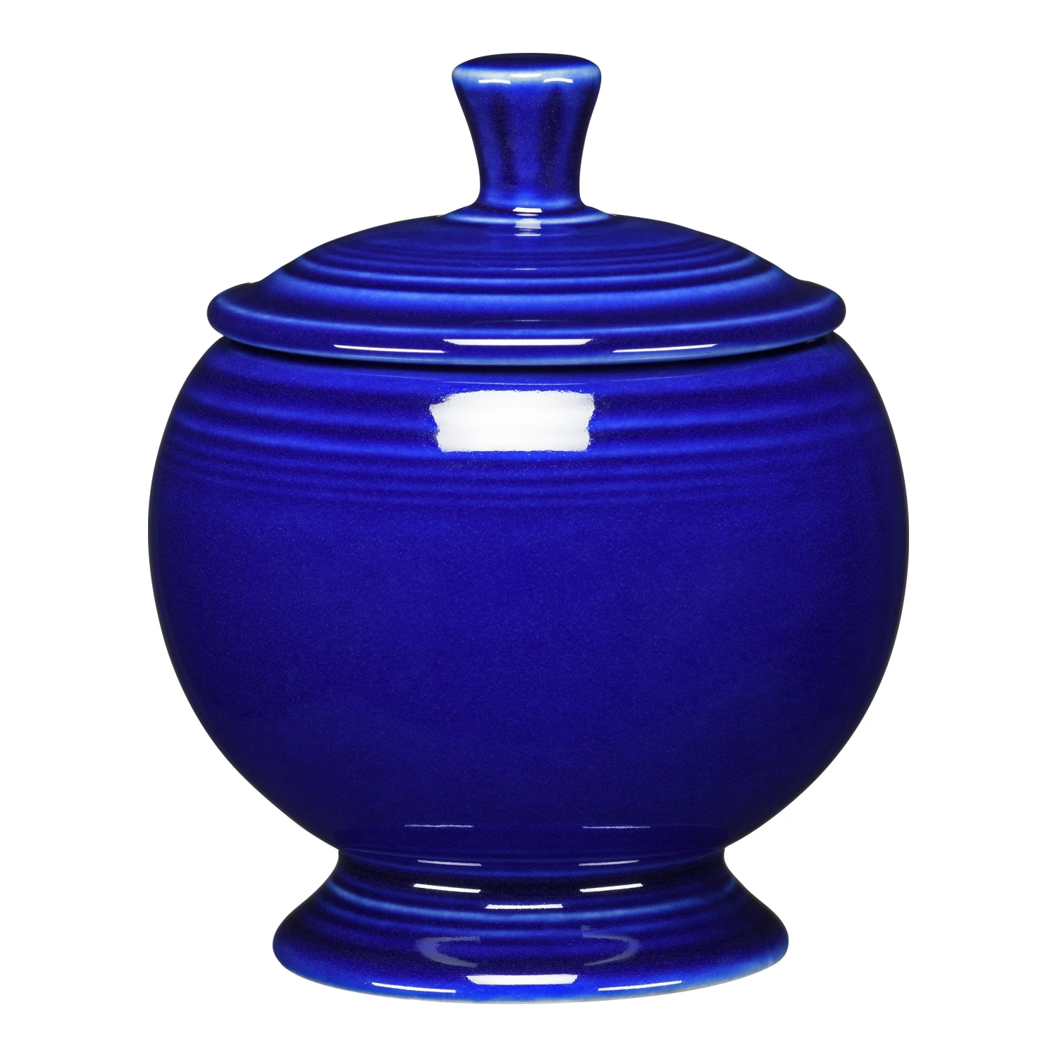 Fiesta Individual Sugar 11 Fiesta Individual Sugar - Image 9