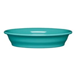 Fiesta Oval Vegetable Bowl -Fiesta 745107