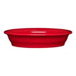 Fiesta Oval Vegetable Bowl -Fiesta 745326