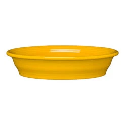 Fiesta Oval Vegetable Bowl -Fiesta 745342
