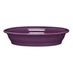 Fiesta Oval Vegetable Bowl -Fiesta 745343
