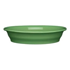Fiesta Oval Vegetable Bowl -Fiesta 745344