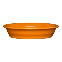 Fiesta Oval Vegetable Bowl -Fiesta 745345