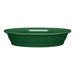 Fiesta Oval Vegetable Bowl -Fiesta 745348