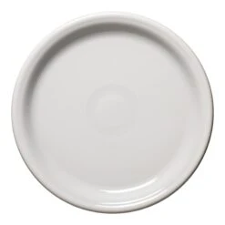 Fiesta Bistro Buffet Plate -Fiesta 749100