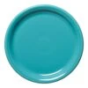 Fiesta Bistro Buffet Plate -Fiesta 749107