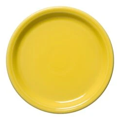 Fiesta Bistro Buffet Plate -Fiesta 749320