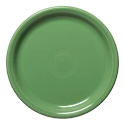 Fiesta Bistro Buffet Plate -Fiesta 749344