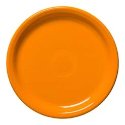 Fiesta Bistro Buffet Plate -Fiesta 749345