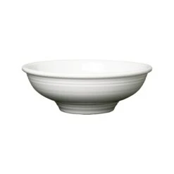 Fiesta Pedestal Bowl -Fiesta 765100