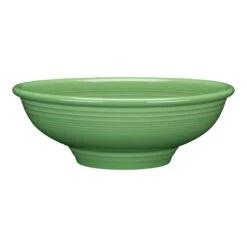 Fiesta Pedestal Bowl -Fiesta 765344