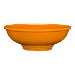 Fiesta Pedestal Bowl -Fiesta 765345
