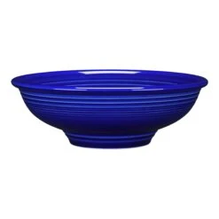 Fiesta Pedestal Bowl -Fiesta 765346 2400x2400 19dac1b