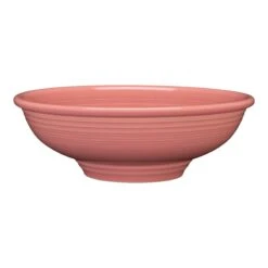 Fiesta Pedestal Bowl -Fiesta 765347