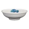 Fiesta Coastal Pedestal Bowl