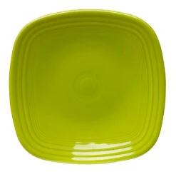 Fiesta Square Salad Plate -Fiesta 921332