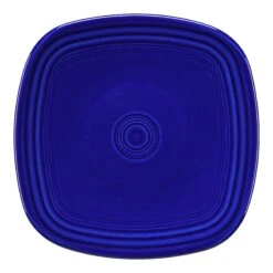 Fiesta Square Salad Plate -Fiesta 921346 2400x2400 19dac1b