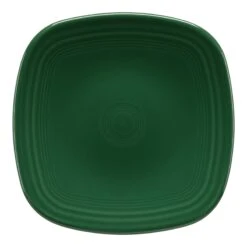 Fiesta Square Salad Plate -Fiesta 921348