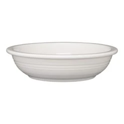Fiesta Individual Pasta Bowl -Fiesta 977100