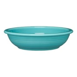 Fiesta Individual Pasta Bowl -Fiesta 977107