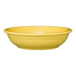Fiesta Individual Pasta Bowl -Fiesta 977320