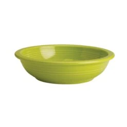 Fiesta Individual Pasta Bowl -Fiesta 977332