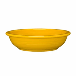 Fiesta Individual Pasta Bowl -Fiesta 977342