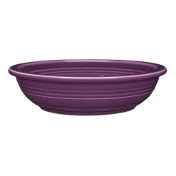 Fiesta Individual Pasta Bowl -Fiesta 977343