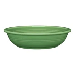 Fiesta Individual Pasta Bowl -Fiesta 977344