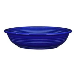 Fiesta Individual Pasta Bowl -Fiesta 977346 2400x2400 19dac1b