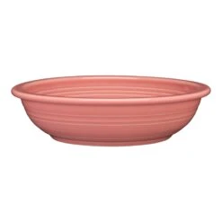 Fiesta Individual Pasta Bowl -Fiesta 977347