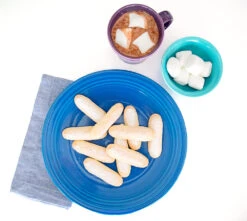 Fiesta Chop Plate -Fiesta CHOPWEB copy