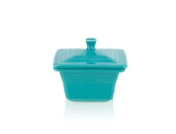 Fiesta Gift Box -Fiesta Capture