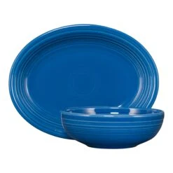 Fiesta 2pc Serve Set -Fiesta Companion 337