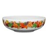 Fiesta Fall Fantasy Brights Large Bistro Bowl -Fiesta Fiesta.FallFantasyBrights.LargeBistroBowl