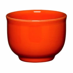 Fiesta Jumbo Bowl -Fiesta GetImage 04a95e1c 8f90 4b92 91db 8d44366afbdc