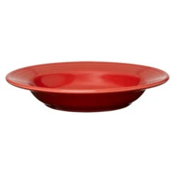 Fiesta Rim Soup Bowl -Fiesta GetImage 09888756 3b65 4b77 b04e 4fd09ee38dff