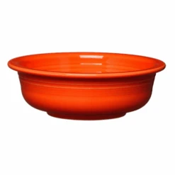 Fiesta Large Bowl -Fiesta GetImage 1aaf0d31 2aa7 4b7c a0bf 1d9e767d46ba