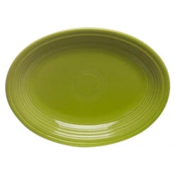 Fiesta Small Oval Platter 24 Fiesta Small Oval Platter -Fiesta GetImage 23b83f13 ddf1 40c3 a0ba c0a02283883d