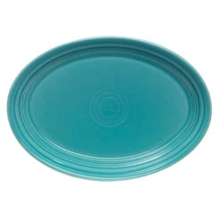 Fiesta Small Oval Platter 20 Fiesta Small Oval Platter -Fiesta GetImage 262214a8 6093 466c b457 21e0127a62b1