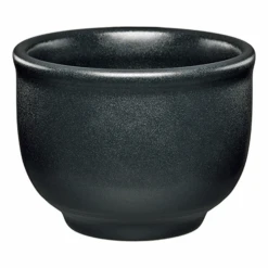 Fiesta Jumbo Bowl -Fiesta GetImage 29e2e443 4aef 4f9a 8729 e6487f287c8e