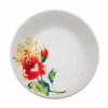 Fiesta Floral Bouquet Luncheon Plate -Fiesta GetImage 2def2e20 1b52 4555 8ea5 98149dad865b