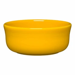 Fiesta Chowder Bowl -Fiesta GetImage 2faeb558 b091 45f1 8c71 b512c81ff0f2